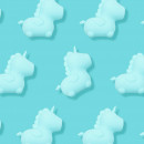 mount-n-peak-unicorn-tongue-vibrator