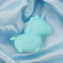 mount-n-peak-vibrador-con-lengua-de-unicornio