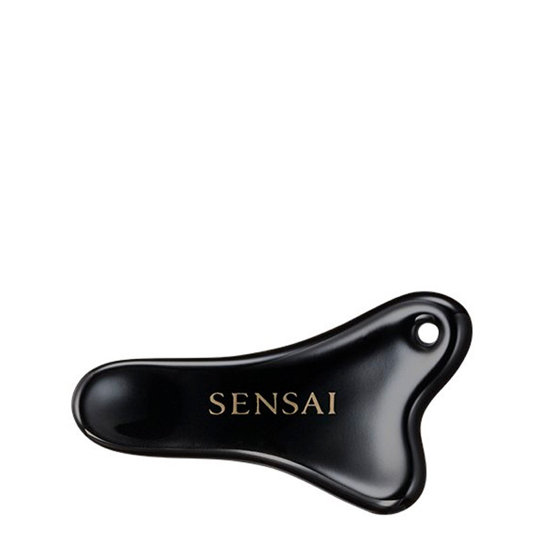 Sensai Cosmética Facial Ultimate The Mask Mascarilla Facial