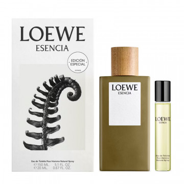 esencia-loewe-set