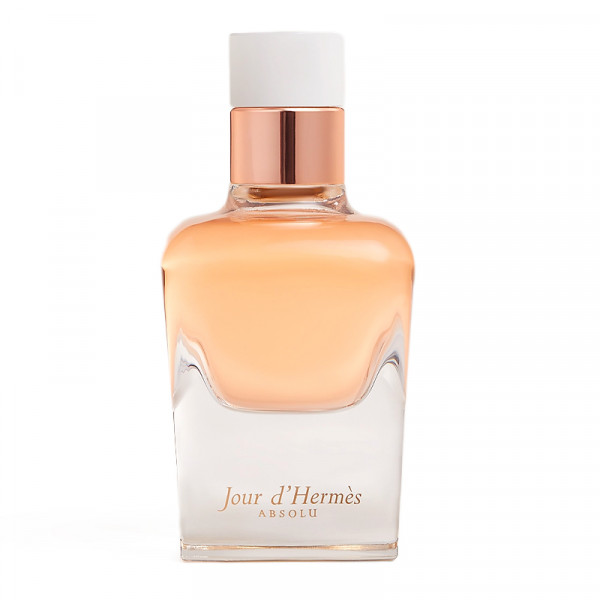 jour-d-hermes-absolu-eau-de-parfum