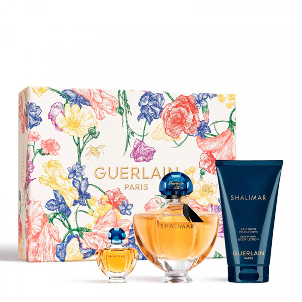 set-shalimar-eau-de-parfum