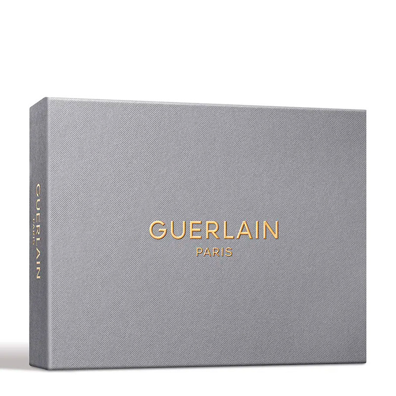 Guerlain L'Homme Ideal Eau de Toilette Set - 50 ML Eau de toilette Profumi da Uomo