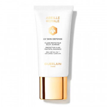 uv-skin-defense