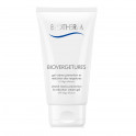 Biotherm Biovergetures Gel-Cream
Anti-str&aelig;km&aelig;rkecreme-Ge