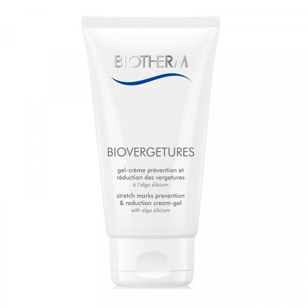 biotherm-biovergetures-gel-cream