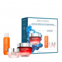 Blue Peptides Uplift SPF30 SET