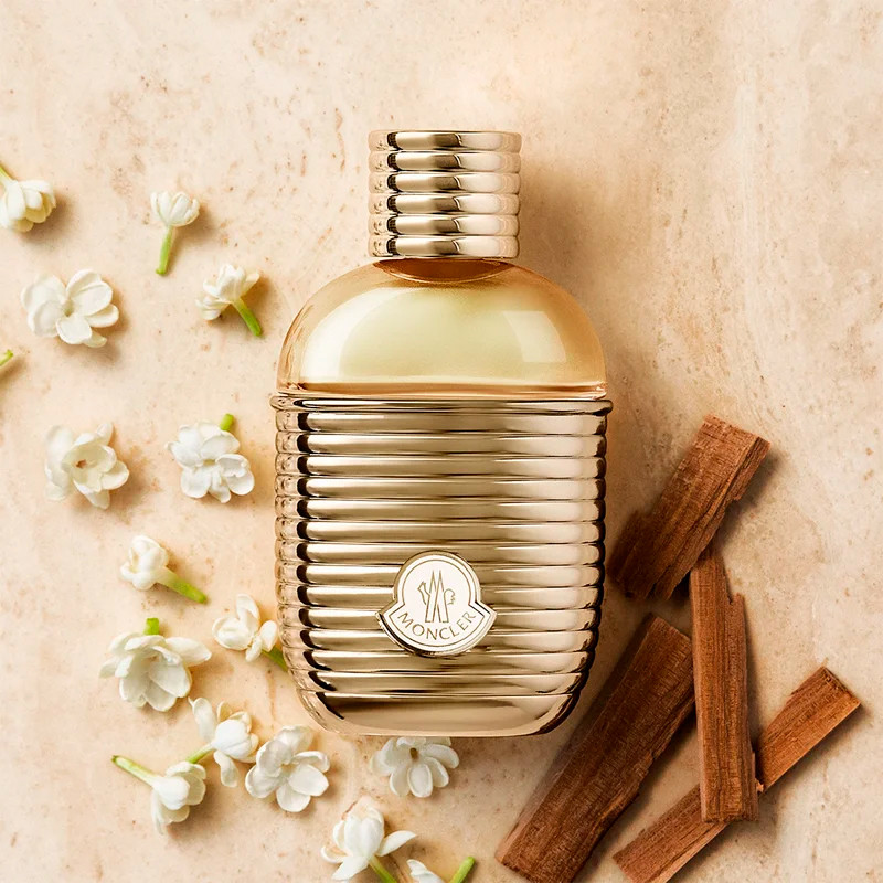 Moncler Sunrise Pour Femme – imagen 2