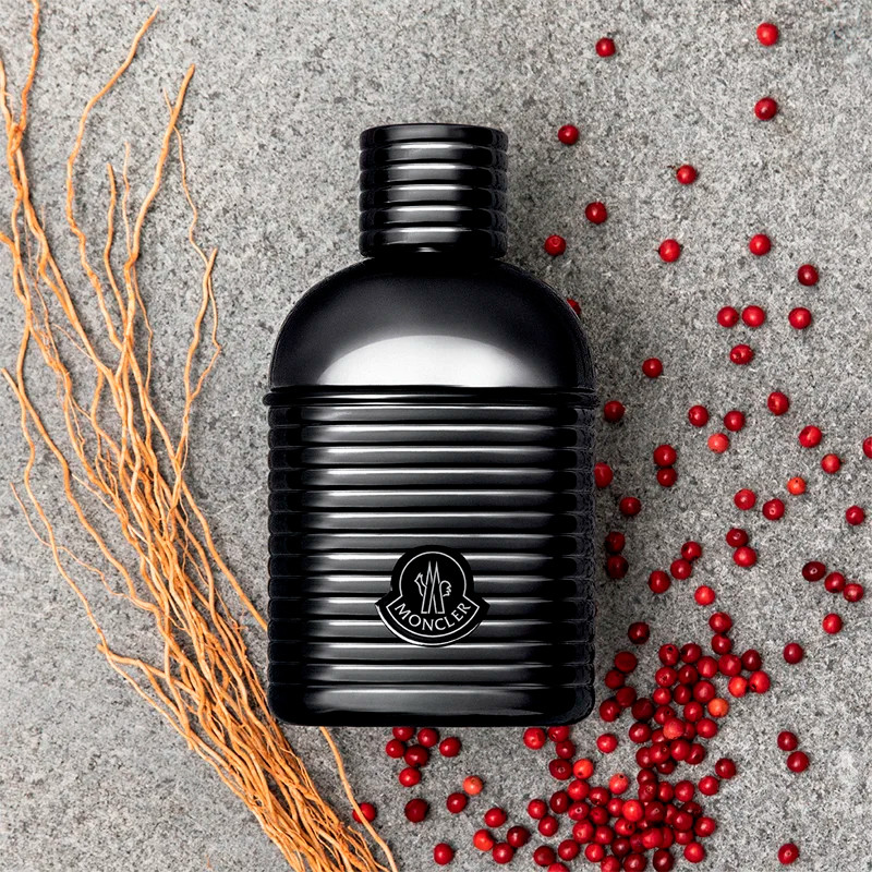Moncler Sunrise Pour Homme – imagen 2