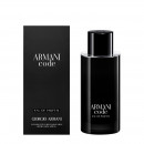 Code Men