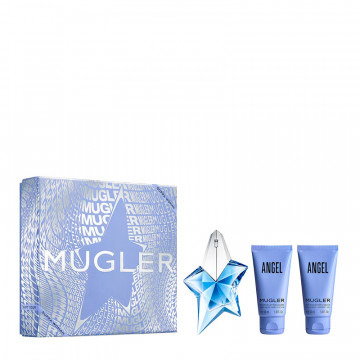 angel-eau-de-parfum-set