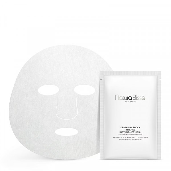 essential-shock-intense-instant-lift-mask