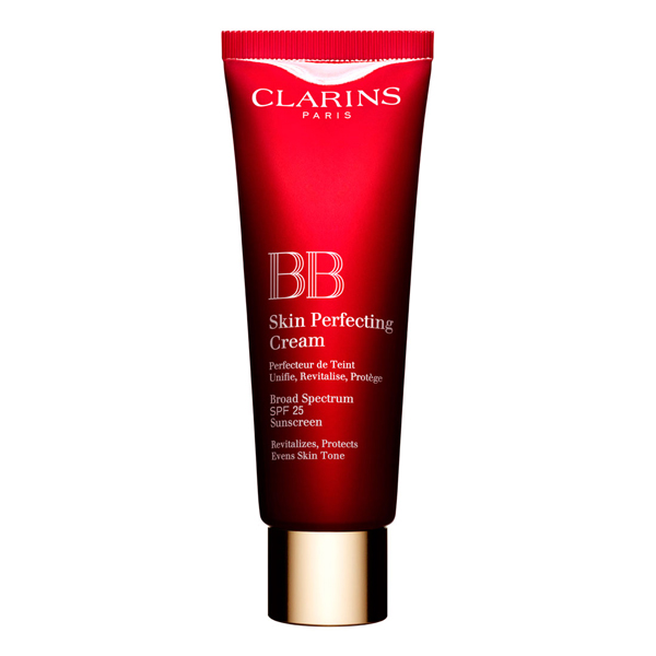 BB Skin Perfecting Cream SPF25