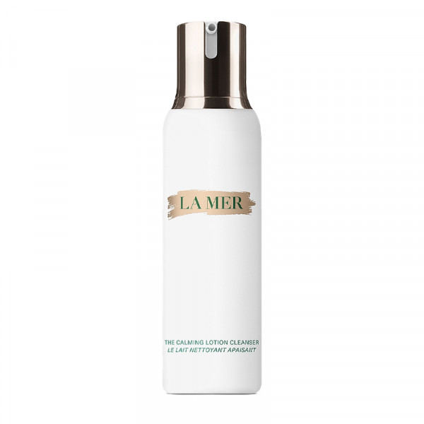 the-calming-lotion-cleanser