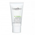 Nourishing Natural Balm
B&aacute;lsamo facial hidratante