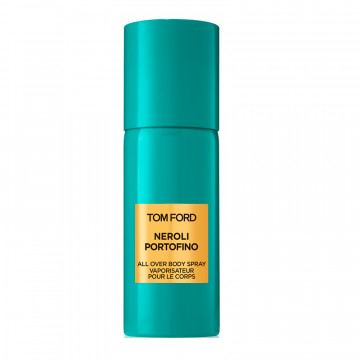 neroli-portofino-all-over-body-spray