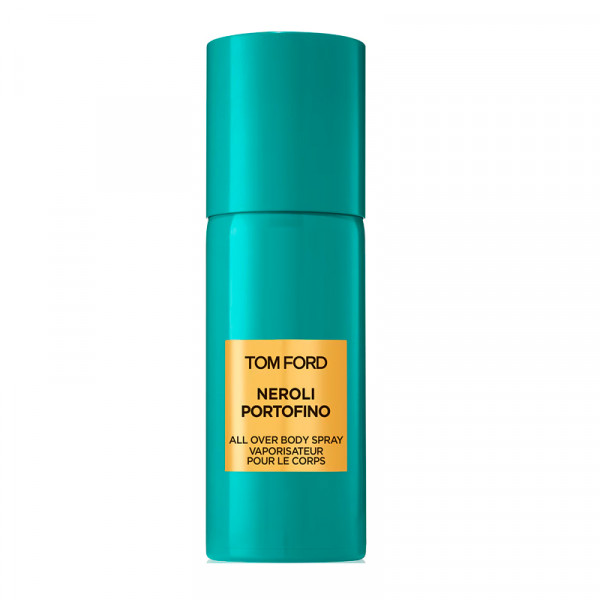 neroli-portofino-all-over-body-spray