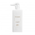 Le Vie di Milano Champaca Ed. Millesimata
Eau de Parfum Intense