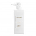 Le Vie di Milano Clary Sage Ed. Millesimata
Eau de Parfum Intense
