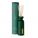 THE RITUAL OF JING fragrance sticks - minibarritas aromáticas