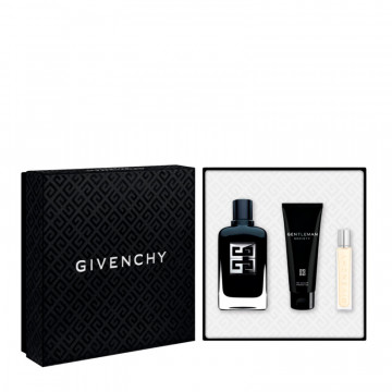 gentleman-society-eau-de-parfum-set