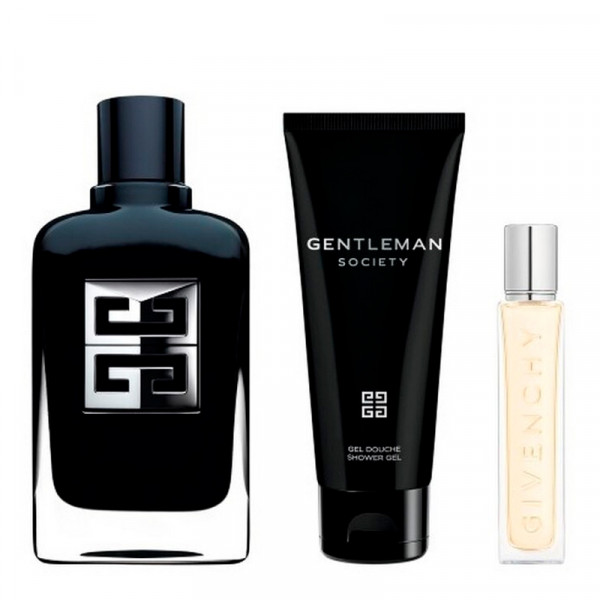 gentleman-society-eau-de-parfum-set