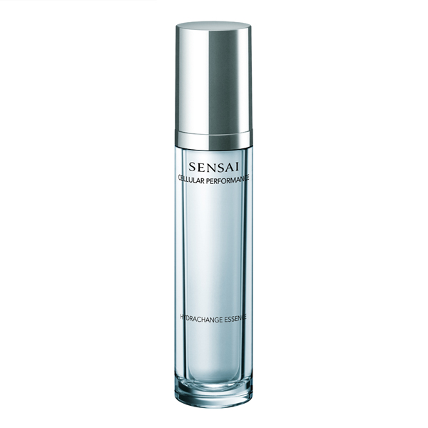 Cellular Performance Hydrachange Essence
Tratamiento Hidratación Intensa