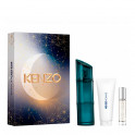 Kenzo Homme Set - Sabina