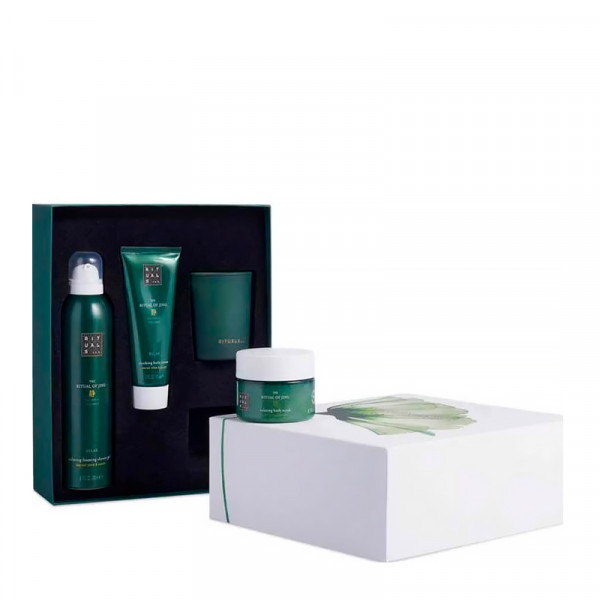 the-ritual-of-jing-new-medium-gift-set