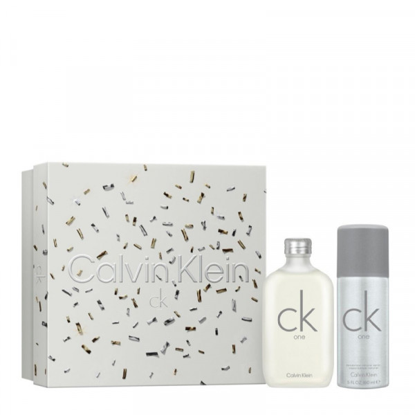 ck-one-eau-de-toilette-set