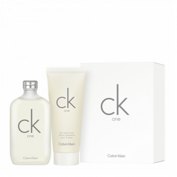 ck-one-eau-de-toilette-set