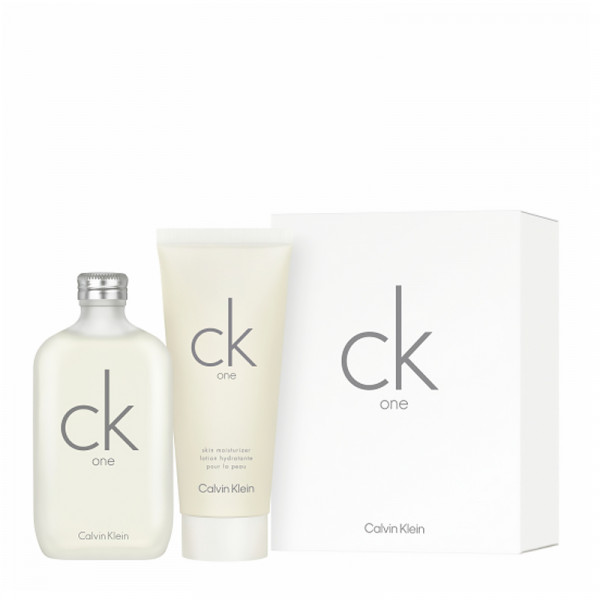 ck-one-eau-de-toilette-set