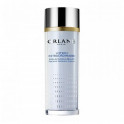Lotion Extraordinaire Soins
Lozione viso anti-et&agrave;