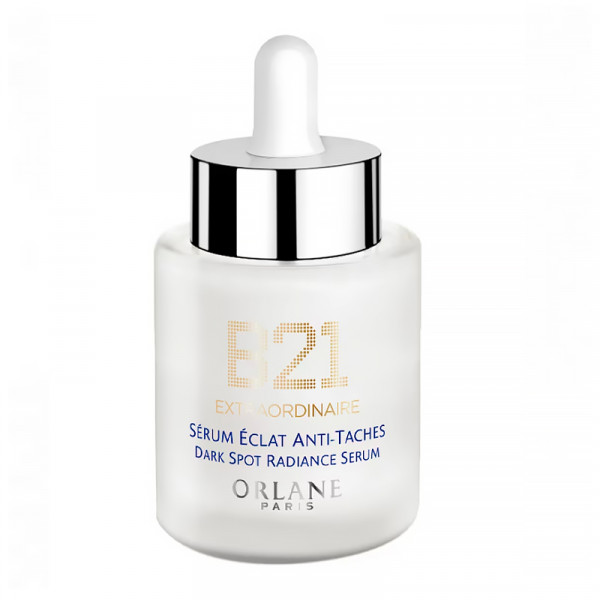 serum-antimanchas-b21-extraordinaire-orlane serum-antimanchas-b21-extraordinaire-orlane