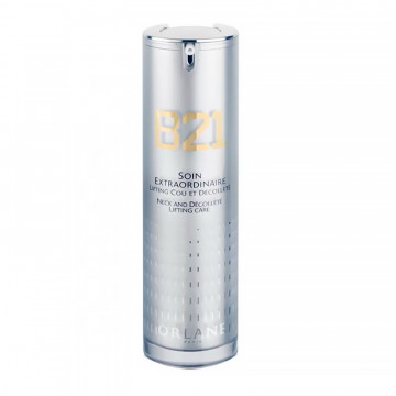 b21-extraordinaire-neck-decollete-lifting-care