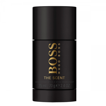 The Scent Desodorante en Stick