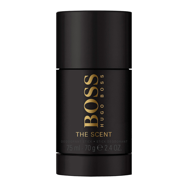 The Scent Desodorante en Stick The Scent Desodorante en Stick