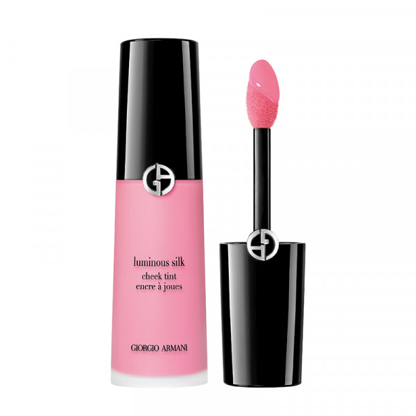 luminous-silk-cheek-tint-colorete-liquido-larga-duracion