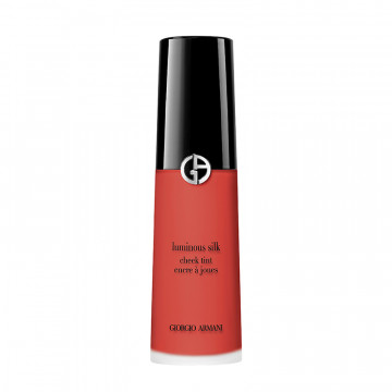 luminous-silk-cheek-tint-long-lasting-liquid-blush