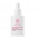 Hanami By Annayake High Defense Concetrated Fluid &ndash; Thirsty Skin
Traitement fortifiant et revitalisant