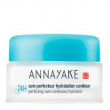 24Hs Soin Perfecteur Hydratation Continue