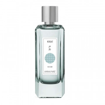 kogai-for-him-eau-de-toilette