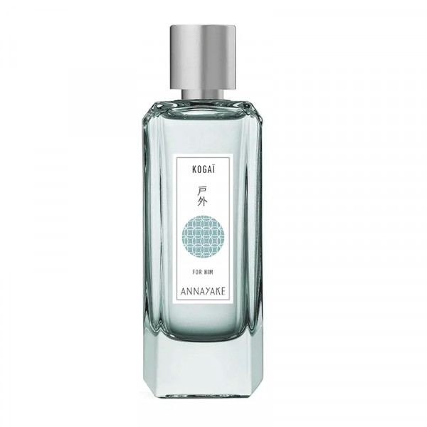 kogai-for-him-eau-de-toilette