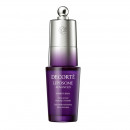 decorte-liposome-advanced-repair-eye-serum