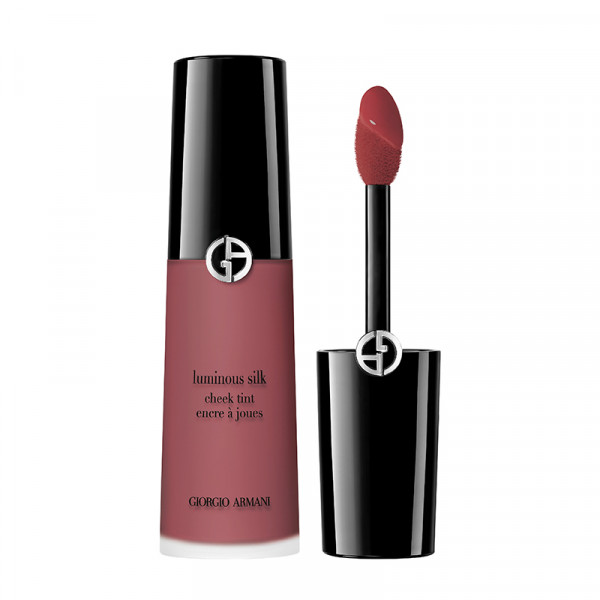 luminous-silk-cheek-tint-long-lasting-liquid-blush