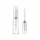 prisma-glass-gloss-in-moisturizing-oil-with-mirror-effect-shine