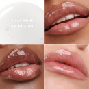prisma-glass-gloss-in-moisturizing-oil-with-mirror-effect-shine