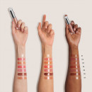 prisma-glass-gloss-in-moisturizing-oil-with-mirror-effect-shine