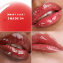 prisma-glass-gloss-in-moisturizing-oil-with-mirror-effect-shine