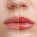 prisma-glass-gloss-en-aceite-hidratante-con-brillo-efecto-espejo